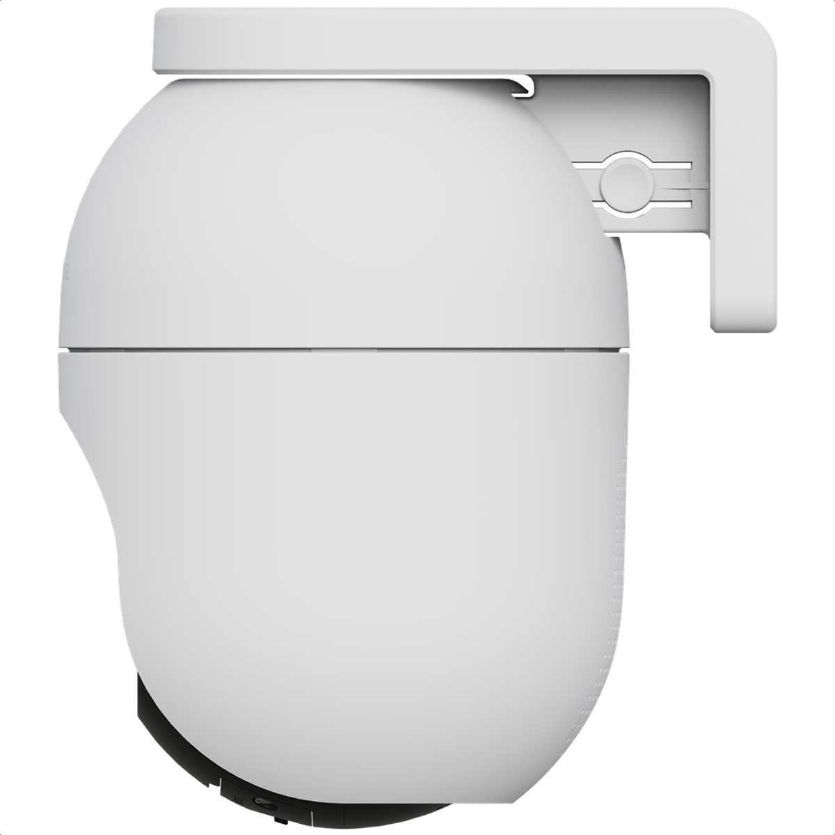 Zoom Image
